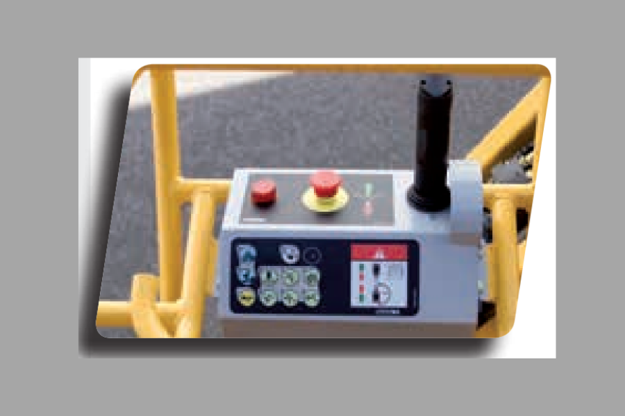 Nacelle Articulée HA IP 12m - Vente et Location à Grenoble, Lyon, Valence, Rhône-Alpes