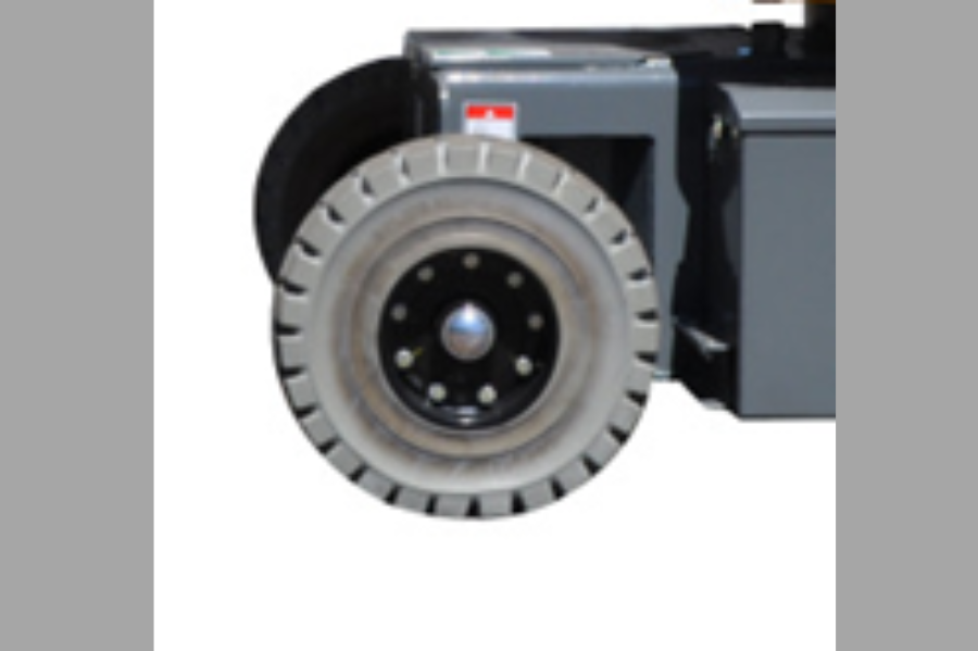 Nacelle Articulée HA IP 12m - Vente et Location à Grenoble, Lyon, Valence, Rhône-Alpes