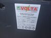 chariot &agrave; m&acirc;t r&eacute;tractable BT RRE250e E003223