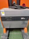 pr&eacute;parateur de commandes au sol STILL EK-X 24 E001866