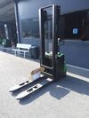 gerbeur &eacute;lectrique CESAB S210 E002545