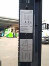 gerbeur &eacute;lectrique CESAB S212L E000648