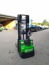 gerbeur &eacute;lectrique CESAB S212L E000648