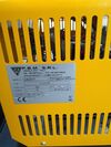 gerbeur &eacute;lectrique CESAB S212L E000648
