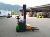 gerbeur &eacute;lectrique CESAB S212L E000648