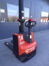 Gerbeur électrique BT SWE080L E003795