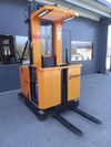 pr&eacute;parateur de commandes &agrave; moyenne / haute lev&eacute;e BT OP1000HSE 1456