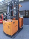 pr&eacute;parateur de commandes &agrave; moyenne / haute lev&eacute;e BT OP1000HSE 1456