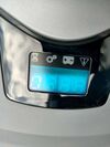 gerbeur &eacute;lectrique CESAB S110 E002098