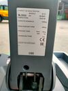 gerbeur &eacute;lectrique CESAB S110 E002098