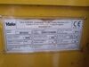 gerbeur &eacute;lectrique Yale MP20XD E003576