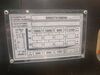 gerbeur &eacute;lectrique Yale MP20XD E003576