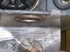 gerbeur &eacute;lectrique Yale MP20XD E003576
