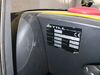 transpalette &eacute;lectrique STILL EXU 22 3661