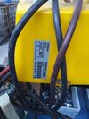 transpalette &eacute;lectrique STILL EXU 22 3661