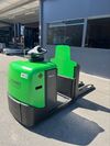 pr&eacute;parateur de commandes au sol BT OSE250 1465
