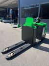 pr&eacute;parateur de commandes au sol BT OSE250 1465