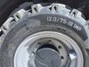chariot &eacute;l&eacute;vateur t&eacute;lescopique Dieci MINI AGRI 26.6 E000848