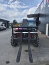 chariot &eacute;l&eacute;vateur t&eacute;lescopique Faresin 11.35 E002832