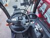 chariot &eacute;l&eacute;vateur t&eacute;lescopique Faresin 11.35 E002832