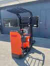 gerbeur &eacute;lectrique BT SWE120L E005865