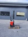 gerbeur &eacute;lectrique BT HWE100 E001916