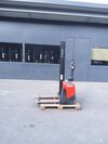 gerbeur &eacute;lectrique BT HWE100 E001916
