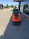 pr&eacute;parateur de commandes au sol BT OSE250 E000294