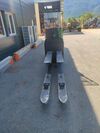 pr&eacute;parateur de commandes au sol BT OSE250 E000294
