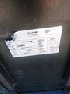 pr&eacute;parateur de commandes au sol BT OSE250 E000294