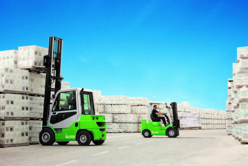 Un Sur-amortissement de 40 % OFFERT sur vos Investissement