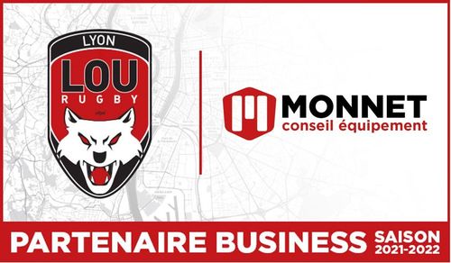 BUSINESS PARTENAIRE