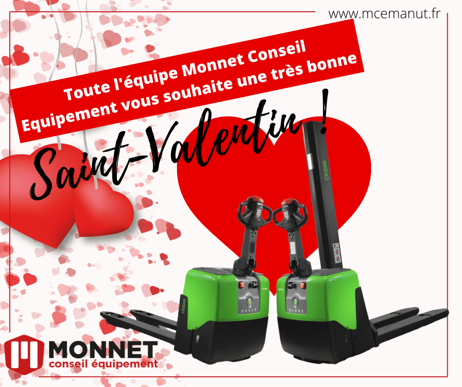 ❤️🖤❤️LOVE MATERIAL HANDLING❤️🖤❤️