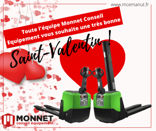 ❤️🖤❤️LOVE MATERIAL HANDLING❤️🖤❤️