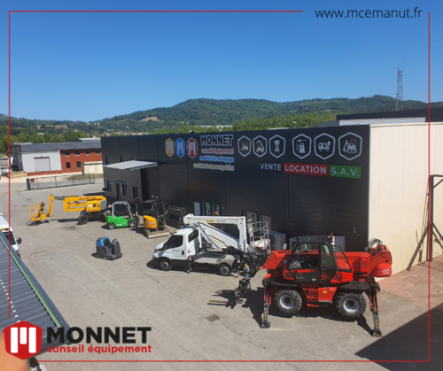 🚨 VOUS ALLEZ NOUS VOIR DE LOIN ! 👓👓👓