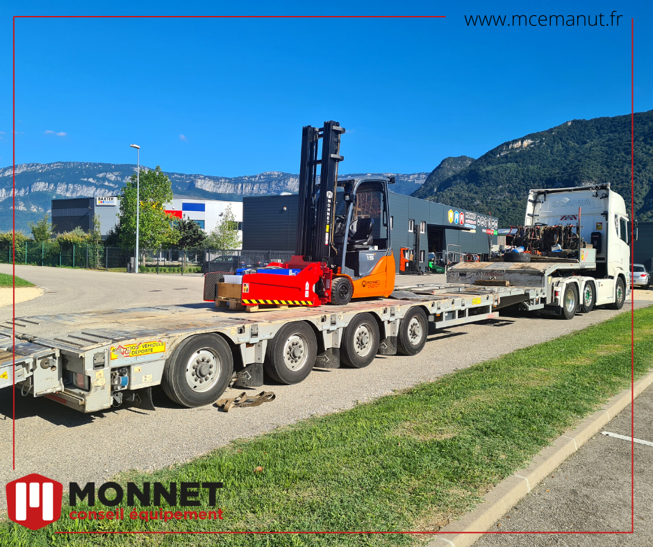 🚚🚚🚚 Nous vous livrons dans toute la France 🇫🇷