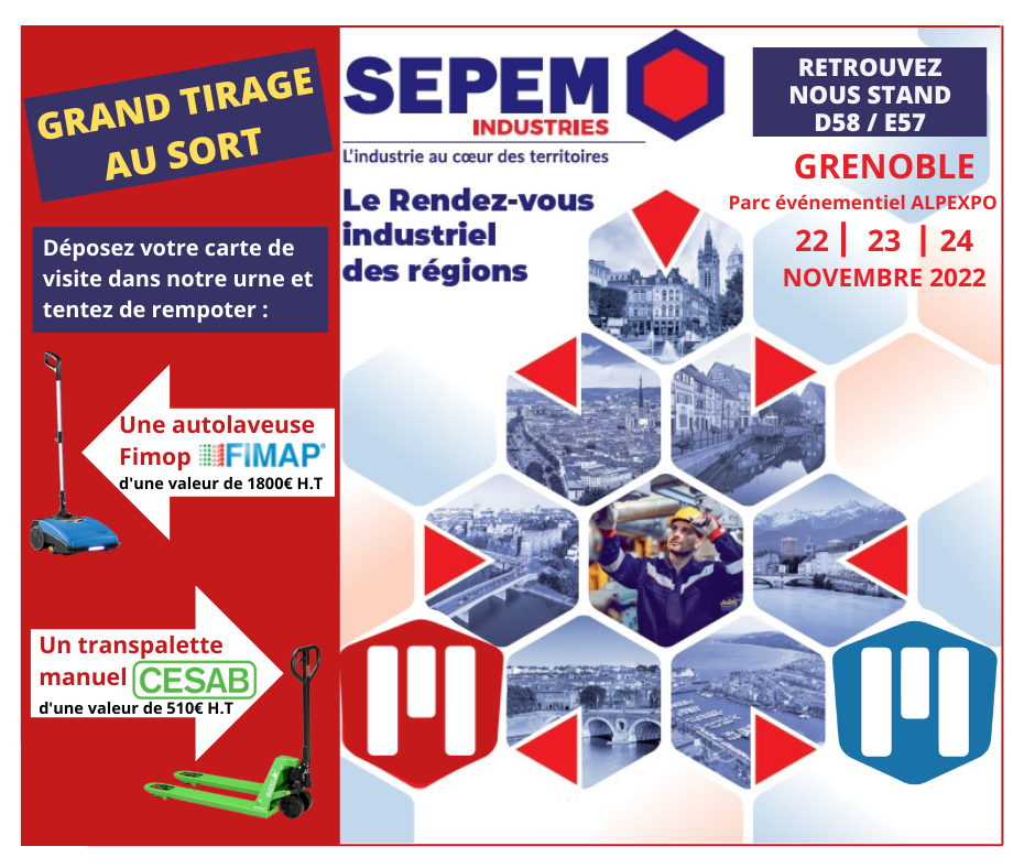 📣📣📣 A vos agendas 📣📣📣