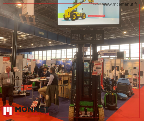 🔥🔥🔥 C'EST PARTI 🔥🔥🔥