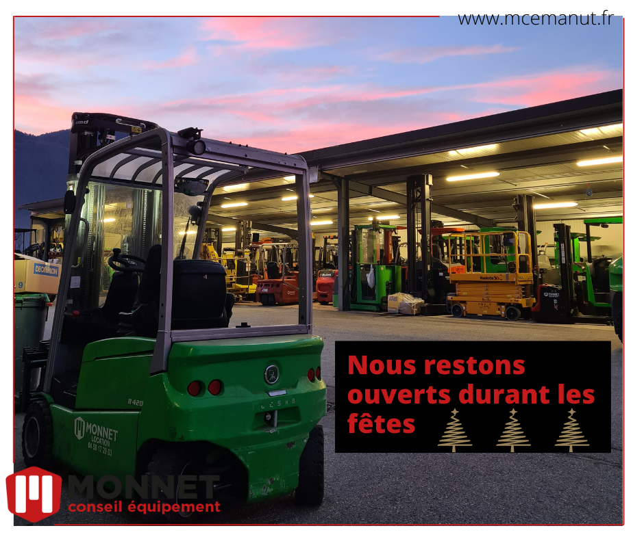 Toujours pr&eacute;sents !