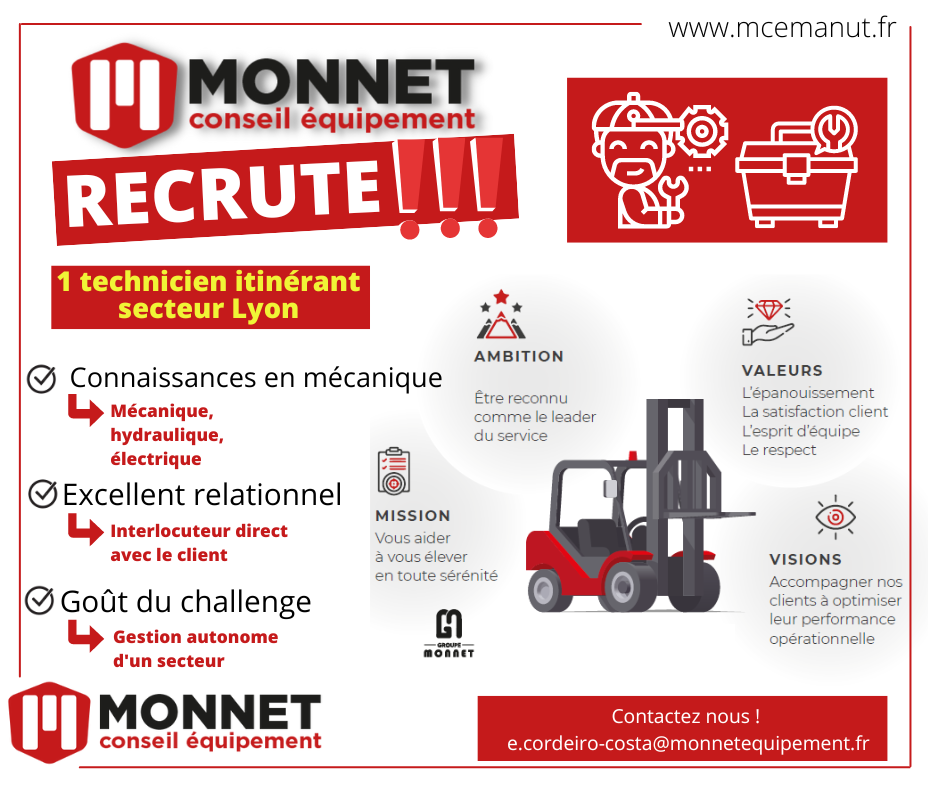 📣📣📣 Recherche notre nouveaux talent ❗❗❗