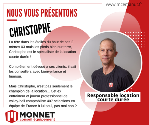 🎯 [ F O C U S O N ] 🎯