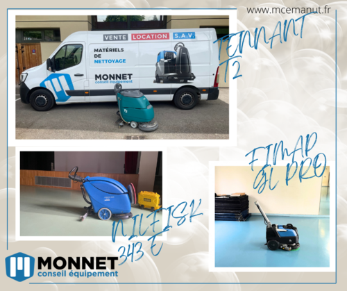 Ça va mousser 🧼🧼🧼 et ça va briller ✨✨✨chez notre client ! Ça va mousser 🧼🧼🧼 et ça va briller ✨✨✨chez notre client !