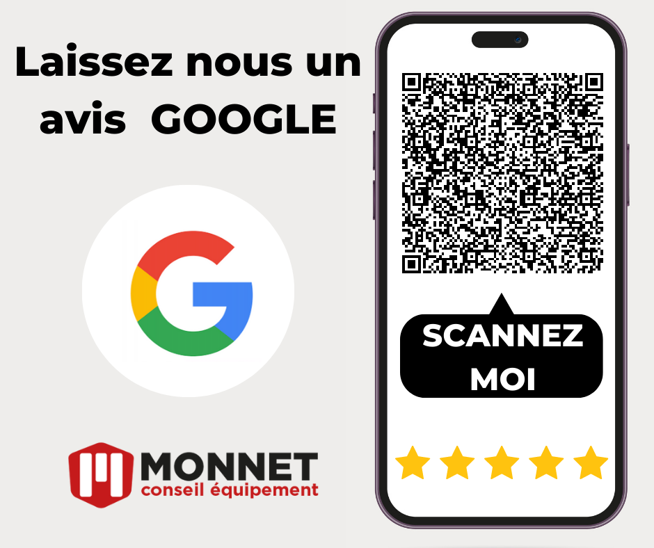 Ancien ou nouveau client, votre avis nous int&eacute;resse !