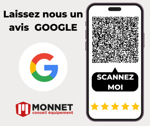Ancien ou nouveau client, votre avis nous int&eacute;resse !