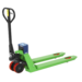 240130-040136-transpalette_peseur.png