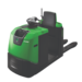 240212-020235-o112-o125-transparent.png