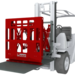 240215-040222-tireur_pousseur.png