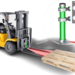 240215-040258-laser.png
