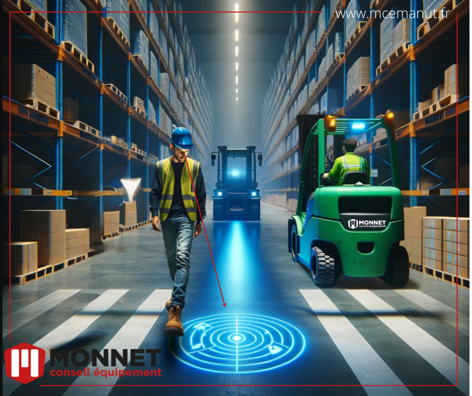 Renforcez la s&ucirc;ret&eacute; de vos espaces de travail !