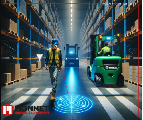 Renforcez la s&ucirc;ret&eacute; de vos espaces de travail !